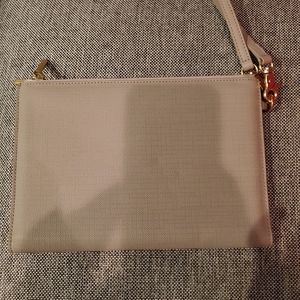 Dagne Dover Clutch Wallet